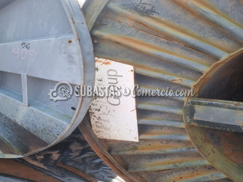 WhatsApp Image 2025-11-07 at 12.53.52 PM.jpg